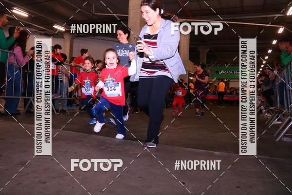 Buy your photos of the event2� Corrida Infantil Masha e o Urso on Fotop