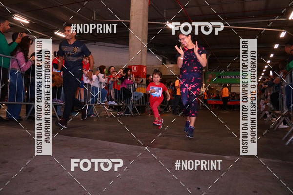 Buy your photos of the event2� Corrida Infantil Masha e o Urso on Fotop