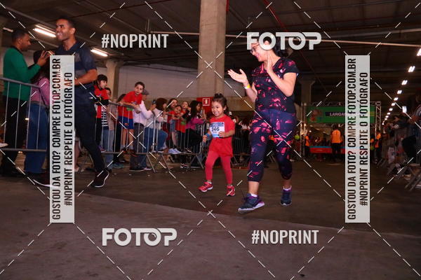 Buy your photos of the event2� Corrida Infantil Masha e o Urso on Fotop