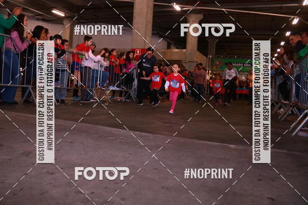 Buy your photos of the event2� Corrida Infantil Masha e o Urso on Fotop