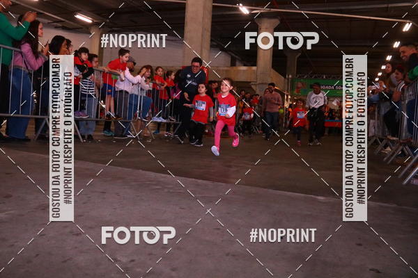Buy your photos of the event2� Corrida Infantil Masha e o Urso on Fotop
