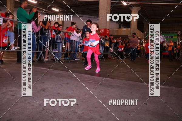 Buy your photos of the event2� Corrida Infantil Masha e o Urso on Fotop