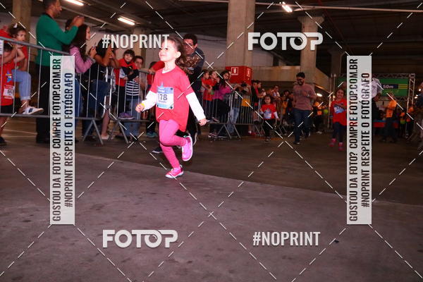 Buy your photos of the event2� Corrida Infantil Masha e o Urso on Fotop