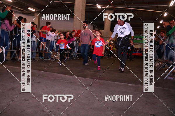 Buy your photos of the event2� Corrida Infantil Masha e o Urso on Fotop