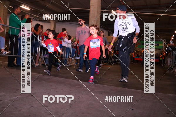 Buy your photos of the event2� Corrida Infantil Masha e o Urso on Fotop