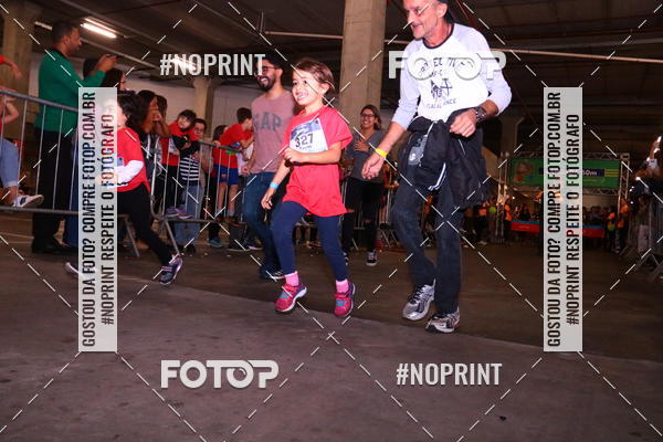 Buy your photos of the event2� Corrida Infantil Masha e o Urso on Fotop