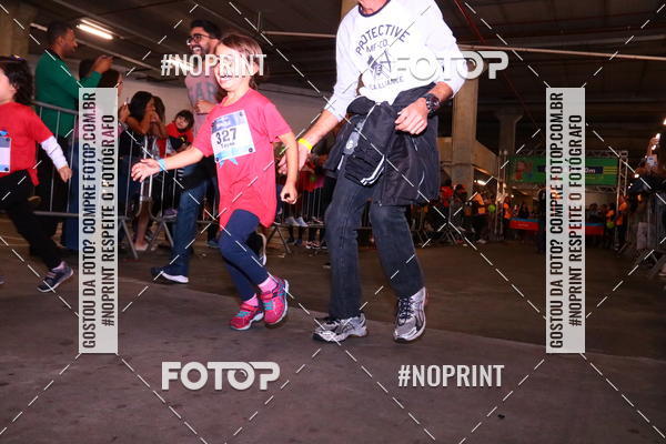 Buy your photos of the event2� Corrida Infantil Masha e o Urso on Fotop