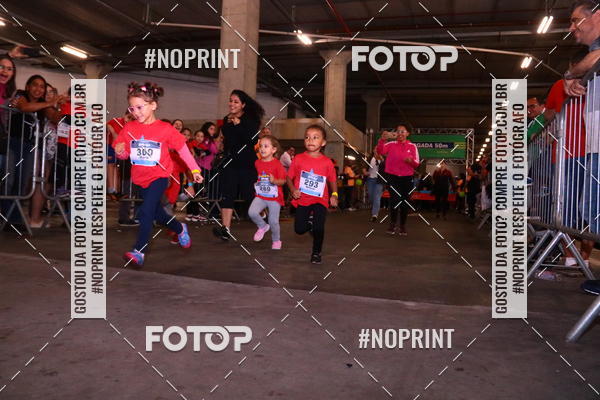 Buy your photos of the event2� Corrida Infantil Masha e o Urso on Fotop