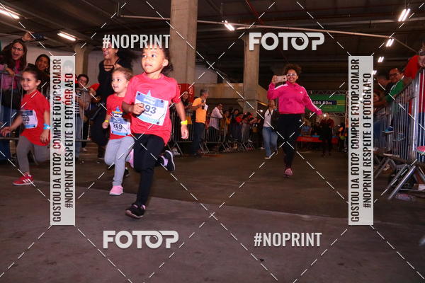 Buy your photos of the event2� Corrida Infantil Masha e o Urso on Fotop