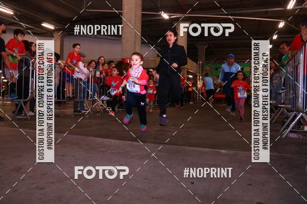Buy your photos of the event2� Corrida Infantil Masha e o Urso on Fotop