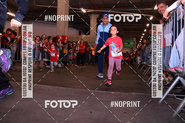 Buy your photos of the event2� Corrida Infantil Masha e o Urso on Fotop