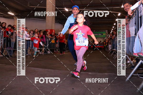 Buy your photos of the event2� Corrida Infantil Masha e o Urso on Fotop