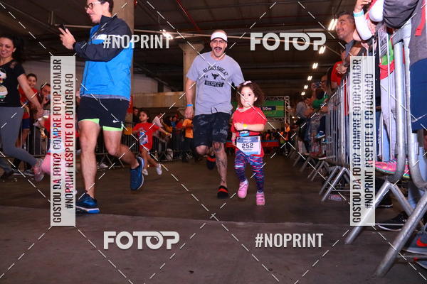 Buy your photos of the event2� Corrida Infantil Masha e o Urso on Fotop