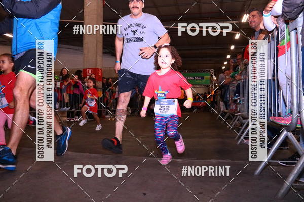Buy your photos of the event2� Corrida Infantil Masha e o Urso on Fotop