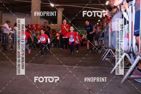 Buy your photos of the event2� Corrida Infantil Masha e o Urso on Fotop