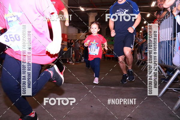 Buy your photos of the event2� Corrida Infantil Masha e o Urso on Fotop