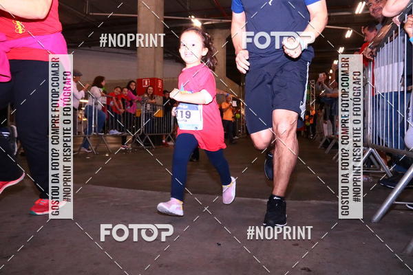 Buy your photos of the event2� Corrida Infantil Masha e o Urso on Fotop