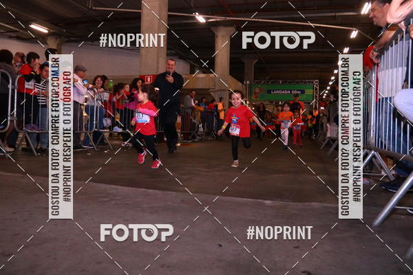 Buy your photos of the event2� Corrida Infantil Masha e o Urso on Fotop