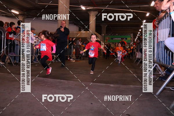Buy your photos of the event2� Corrida Infantil Masha e o Urso on Fotop