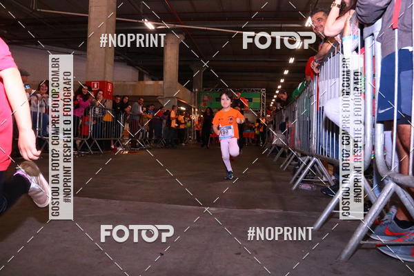 Buy your photos of the event2� Corrida Infantil Masha e o Urso on Fotop