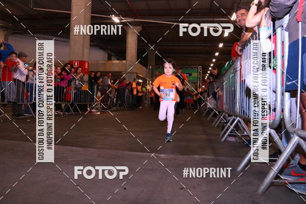 Buy your photos of the event2� Corrida Infantil Masha e o Urso on Fotop