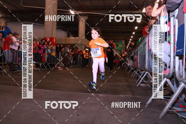 Buy your photos of the event2� Corrida Infantil Masha e o Urso on Fotop