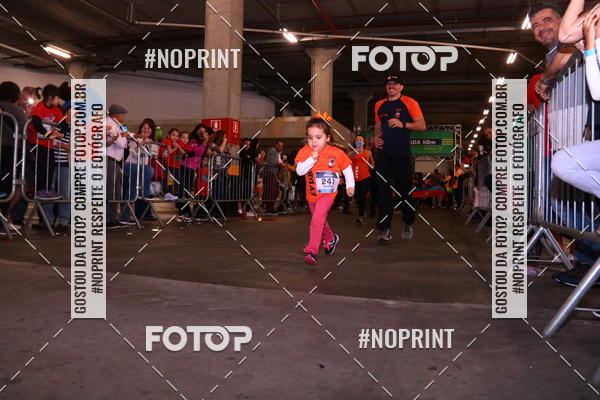 Buy your photos of the event2� Corrida Infantil Masha e o Urso on Fotop