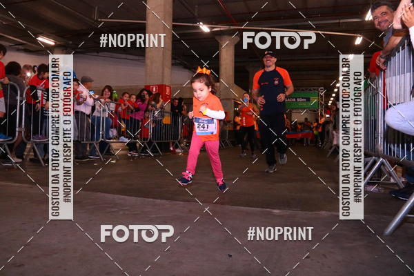 Buy your photos of the event2� Corrida Infantil Masha e o Urso on Fotop
