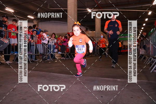Buy your photos of the event2� Corrida Infantil Masha e o Urso on Fotop