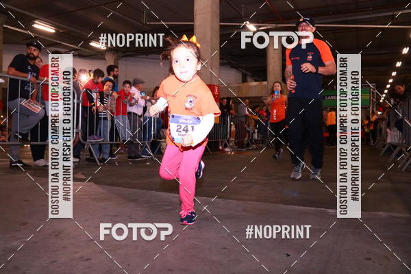 Buy your photos of the event2� Corrida Infantil Masha e o Urso on Fotop