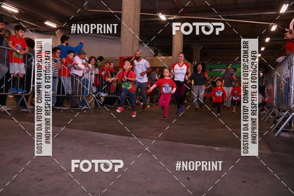 Buy your photos of the event2� Corrida Infantil Masha e o Urso on Fotop