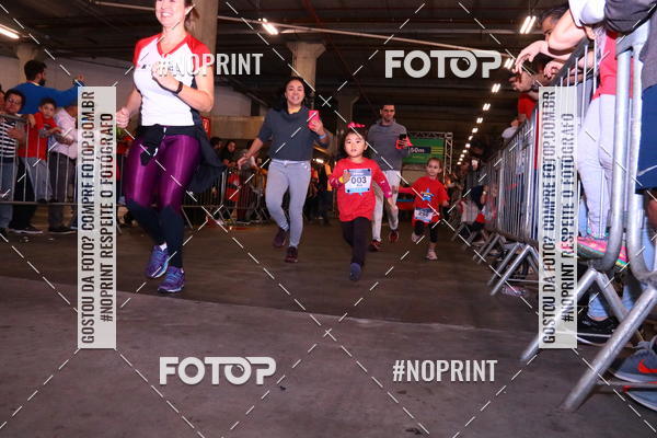 Buy your photos of the event2� Corrida Infantil Masha e o Urso on Fotop