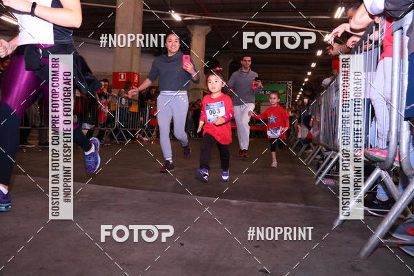 Buy your photos of the event2� Corrida Infantil Masha e o Urso on Fotop