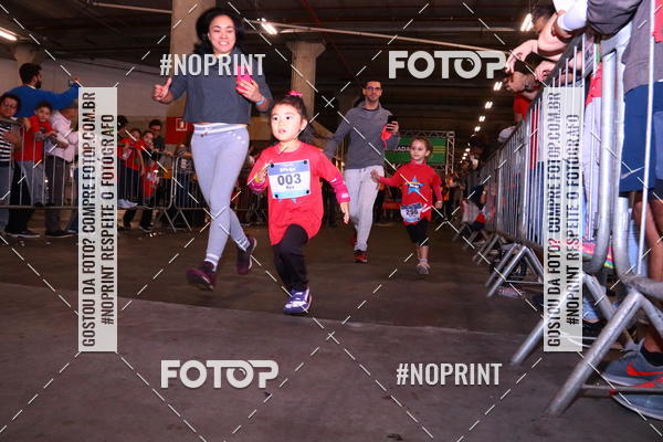 Buy your photos of the event2� Corrida Infantil Masha e o Urso on Fotop