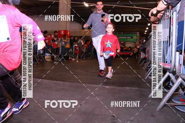 Buy your photos of the event2� Corrida Infantil Masha e o Urso on Fotop
