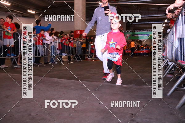Buy your photos of the event2� Corrida Infantil Masha e o Urso on Fotop