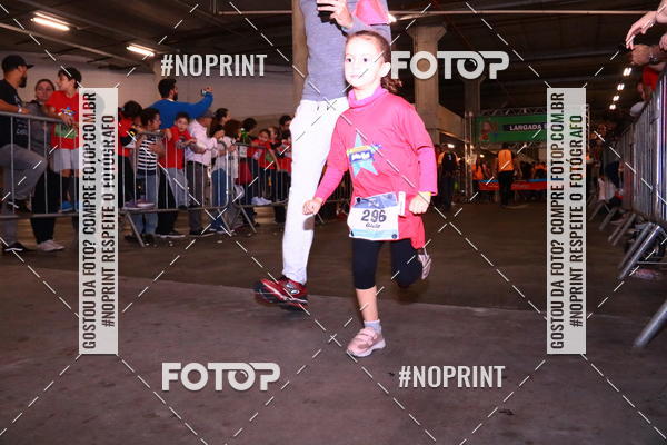 Buy your photos of the event2� Corrida Infantil Masha e o Urso on Fotop