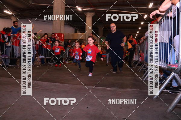 Buy your photos of the event2� Corrida Infantil Masha e o Urso on Fotop