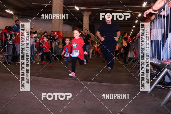 Buy your photos of the event2� Corrida Infantil Masha e o Urso on Fotop