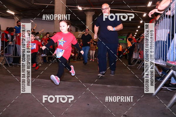 Buy your photos of the event2� Corrida Infantil Masha e o Urso on Fotop