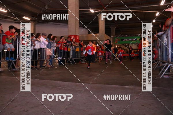 Buy your photos of the event2� Corrida Infantil Masha e o Urso on Fotop