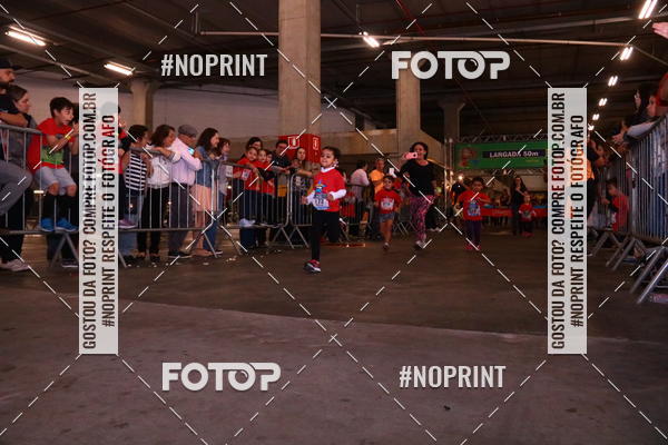 Buy your photos of the event2� Corrida Infantil Masha e o Urso on Fotop