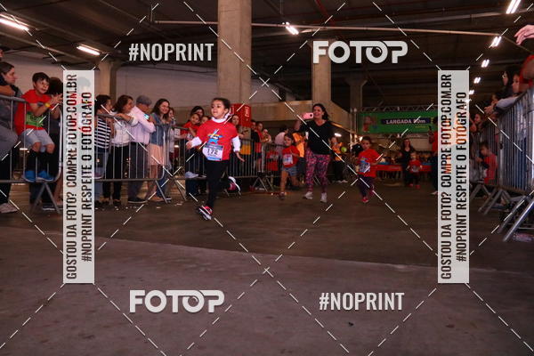 Buy your photos of the event2� Corrida Infantil Masha e o Urso on Fotop