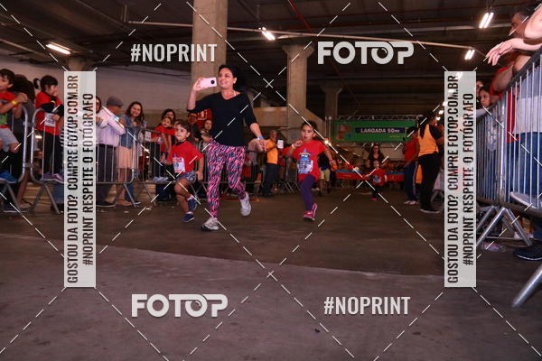 Buy your photos of the event2� Corrida Infantil Masha e o Urso on Fotop