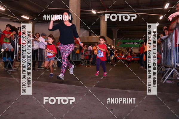 Buy your photos of the event2� Corrida Infantil Masha e o Urso on Fotop