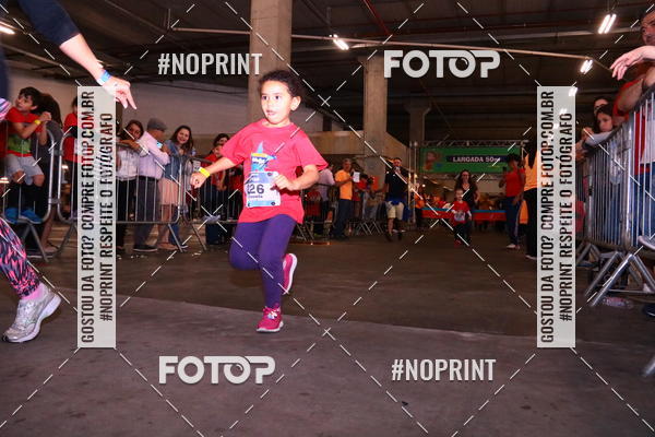 Buy your photos of the event2� Corrida Infantil Masha e o Urso on Fotop
