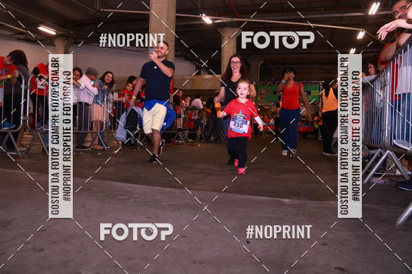 Buy your photos of the event2� Corrida Infantil Masha e o Urso on Fotop