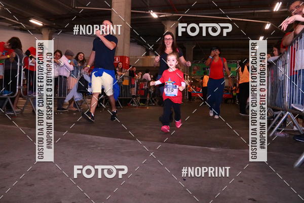 Buy your photos of the event2� Corrida Infantil Masha e o Urso on Fotop
