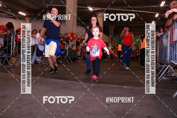 Buy your photos of the event2� Corrida Infantil Masha e o Urso on Fotop
