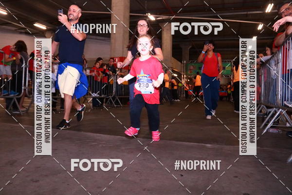 Buy your photos of the event2� Corrida Infantil Masha e o Urso on Fotop